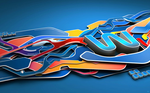 466828 (a): :1680x1050